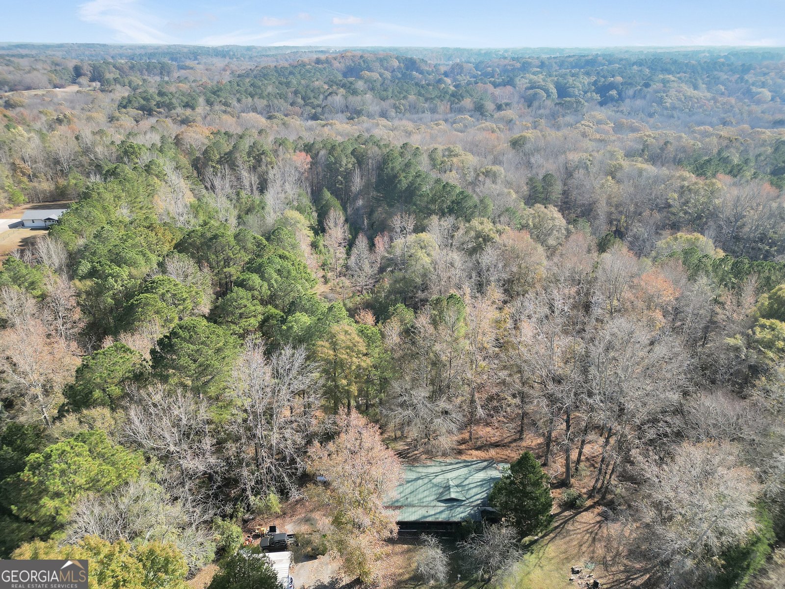 195 Goodlin Road Palmetto - Photo 7