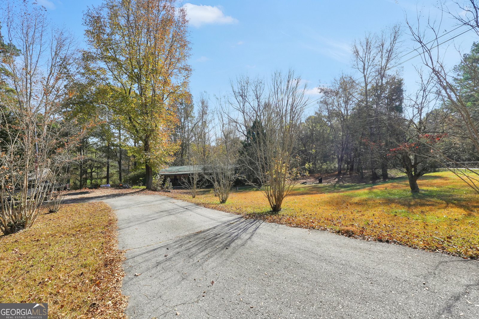 195 Goodlin Road Palmetto - Photo 8