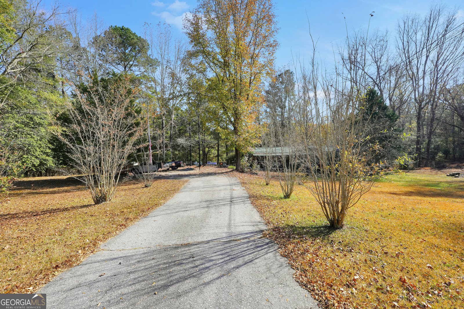 195 Goodlin Road Palmetto - Photo 9