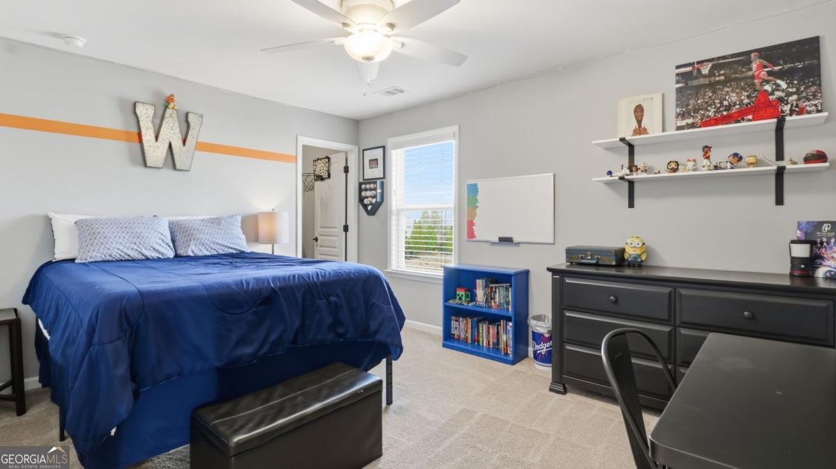 312 Brookdale Road Woodstock - Photo 11