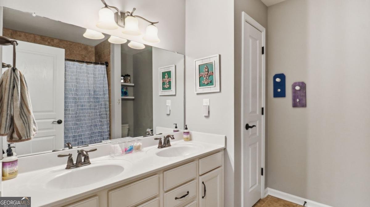 312 Brookdale Road Woodstock - Photo 13