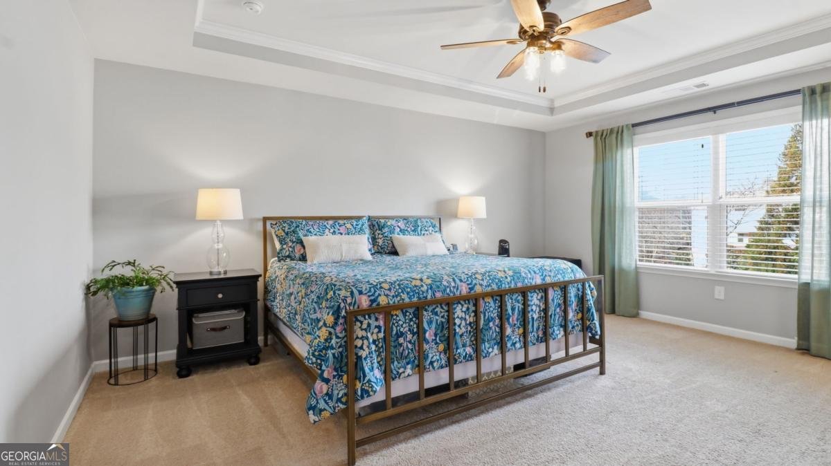 312 Brookdale Road Woodstock - Photo 14