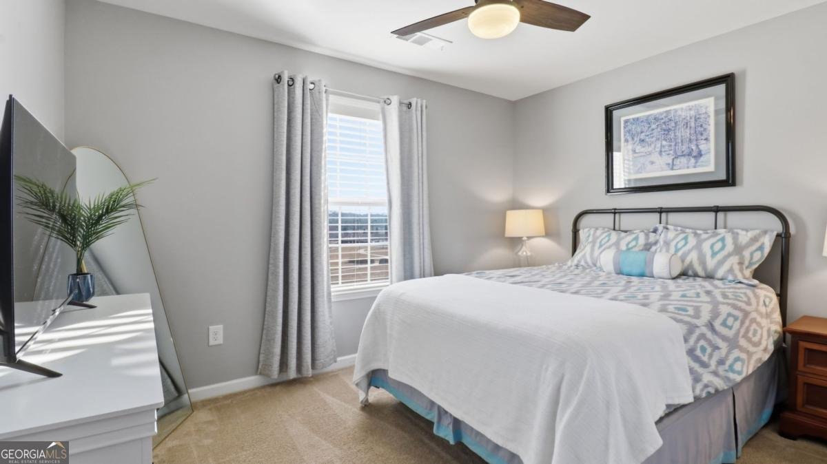 312 Brookdale Road Woodstock - Photo 16