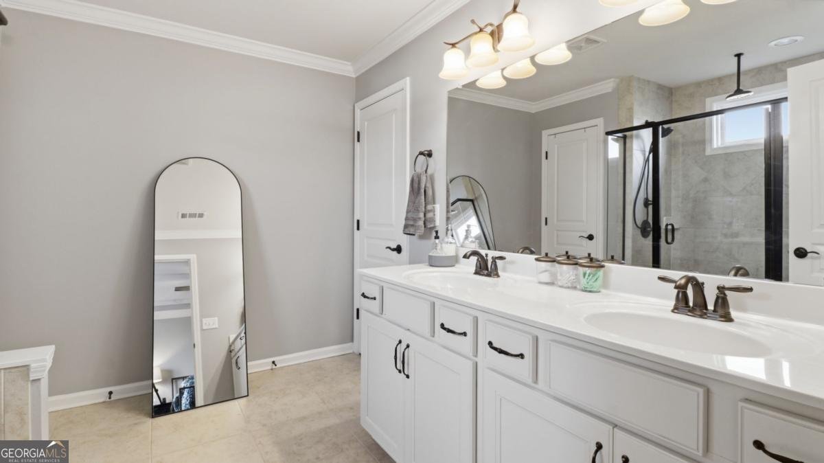 312 Brookdale Road Woodstock - Photo 17