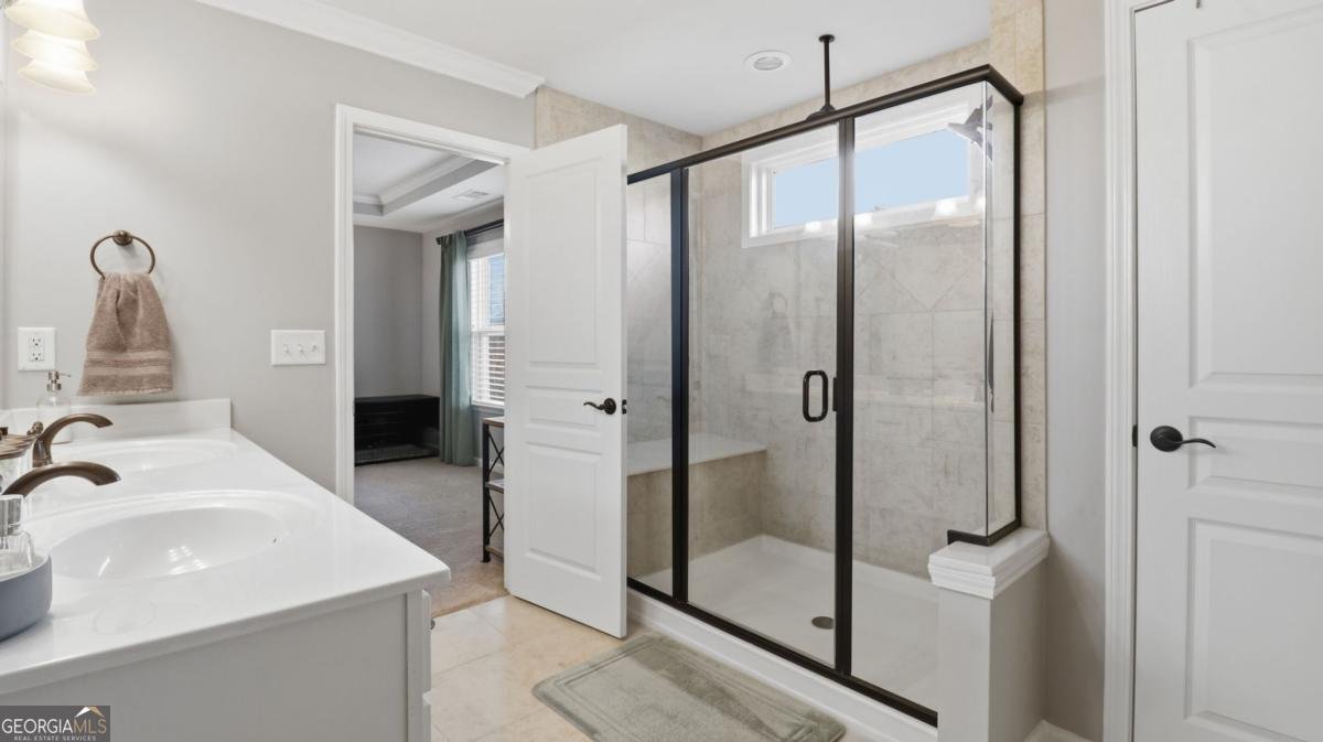 312 Brookdale Road Woodstock - Photo 18