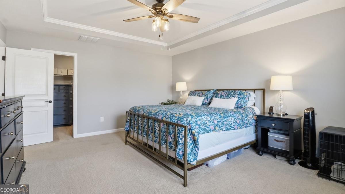 312 Brookdale Road Woodstock - Photo 19