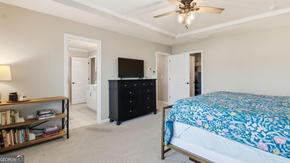 312 Brookdale Road Woodstock - Photo 20