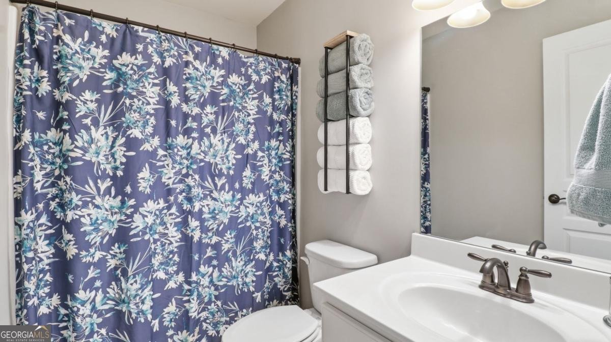 312 Brookdale Road Woodstock - Photo 21