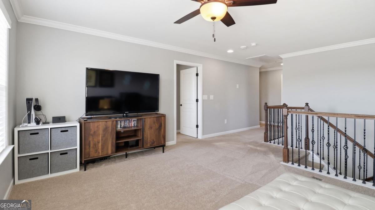 312 Brookdale Road Woodstock - Photo 22