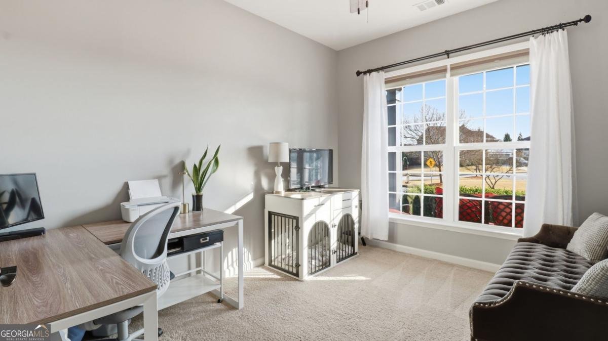 312 Brookdale Road Woodstock - Photo 23