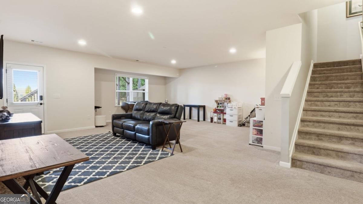 312 Brookdale Road Woodstock - Photo 24