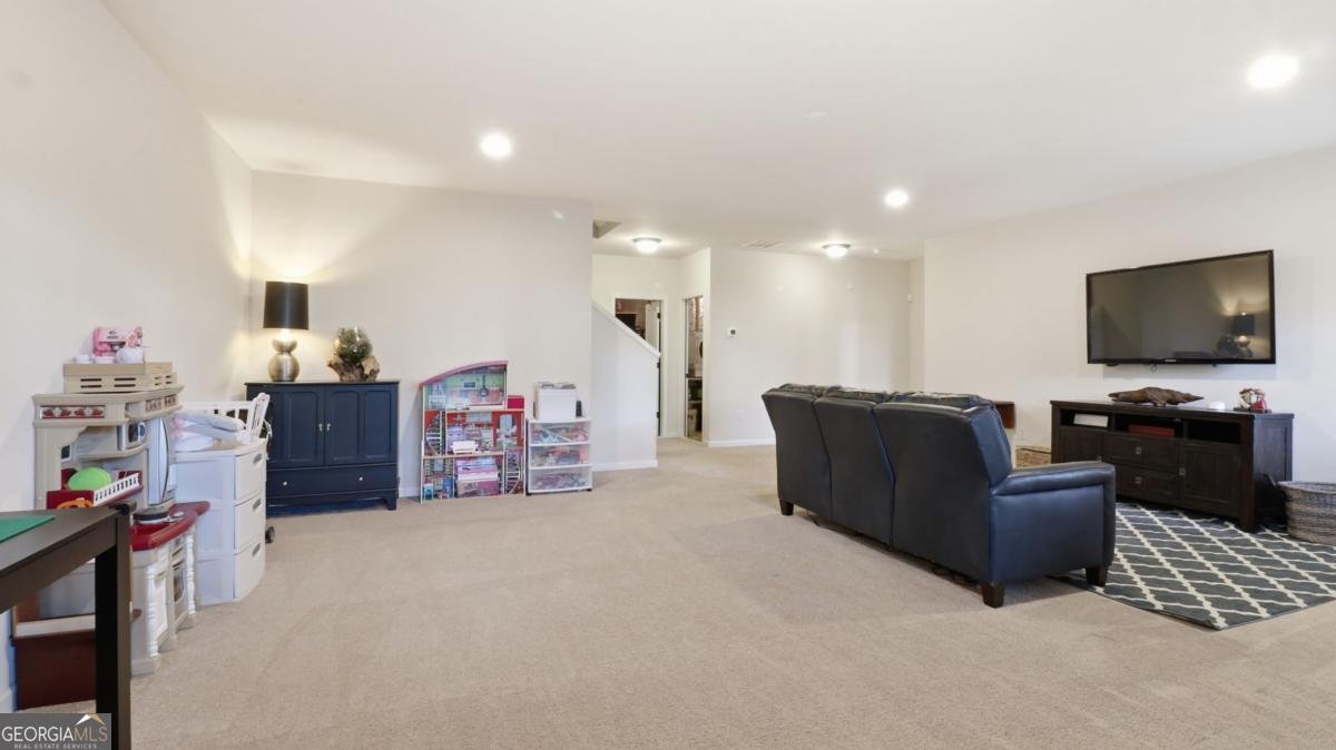 312 Brookdale Road Woodstock - Photo 25