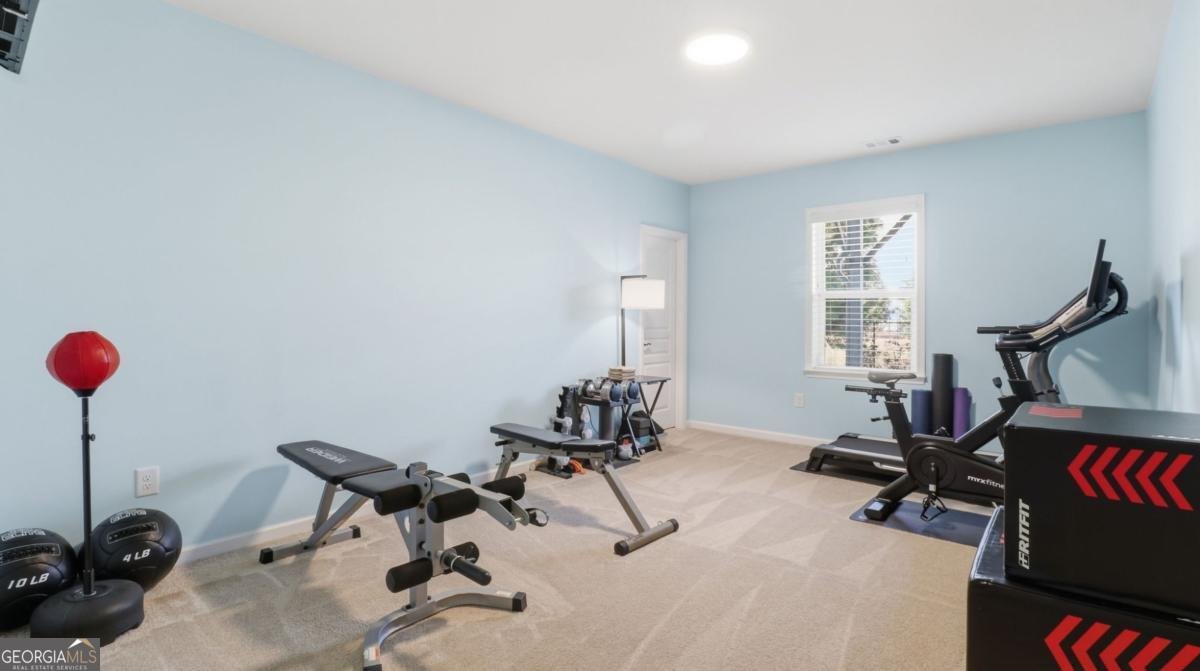 312 Brookdale Road Woodstock - Photo 26