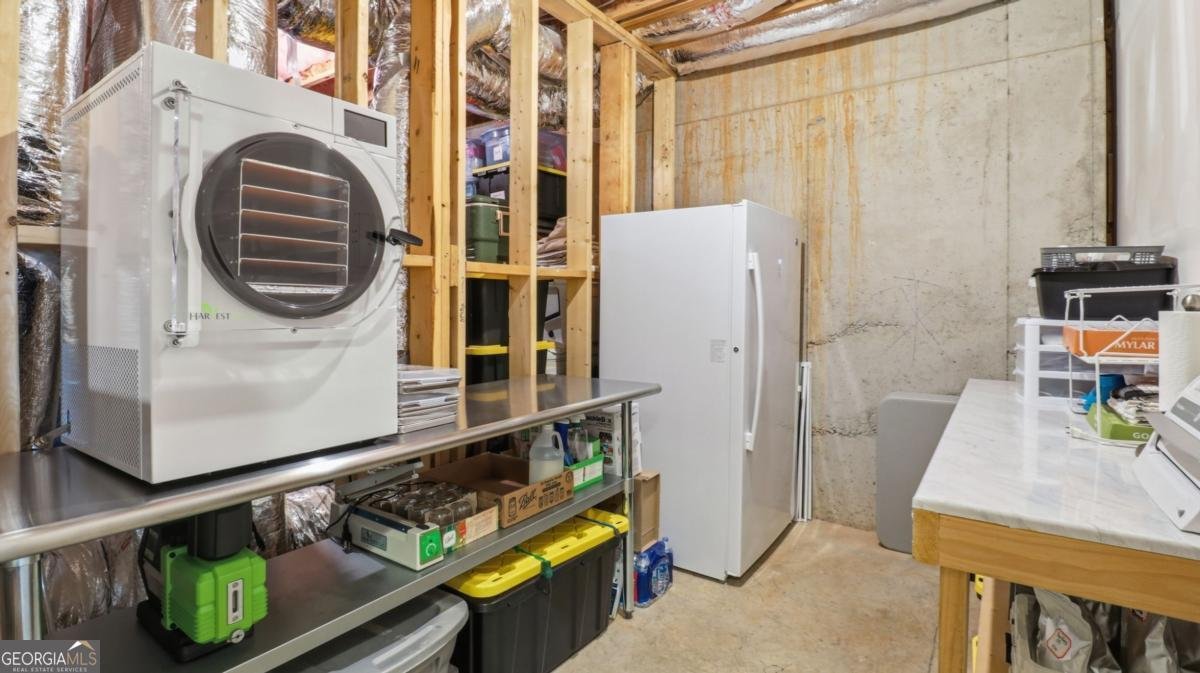 312 Brookdale Road Woodstock - Photo 27