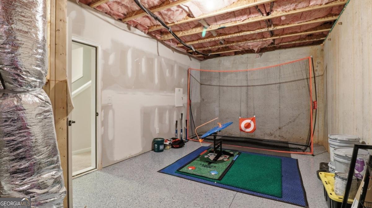 312 Brookdale Road Woodstock - Photo 28