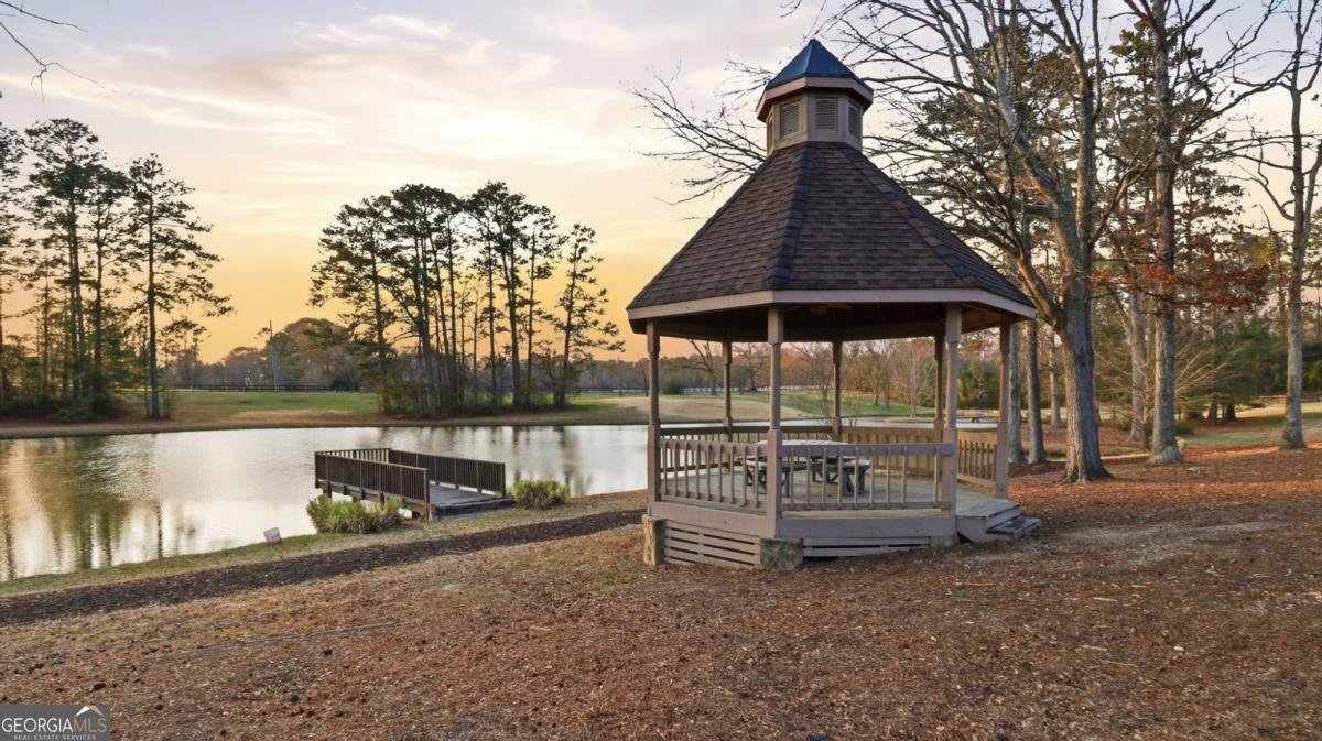 312 Brookdale Road Woodstock - Photo 30