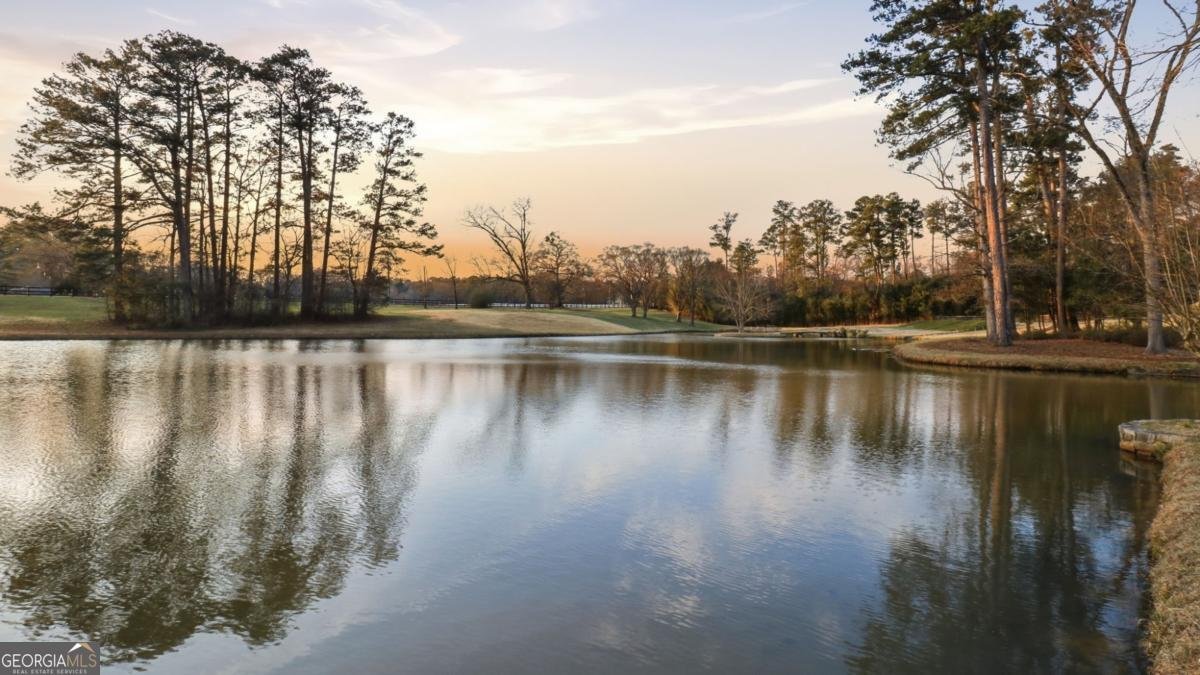 312 Brookdale Road Woodstock - Photo 31