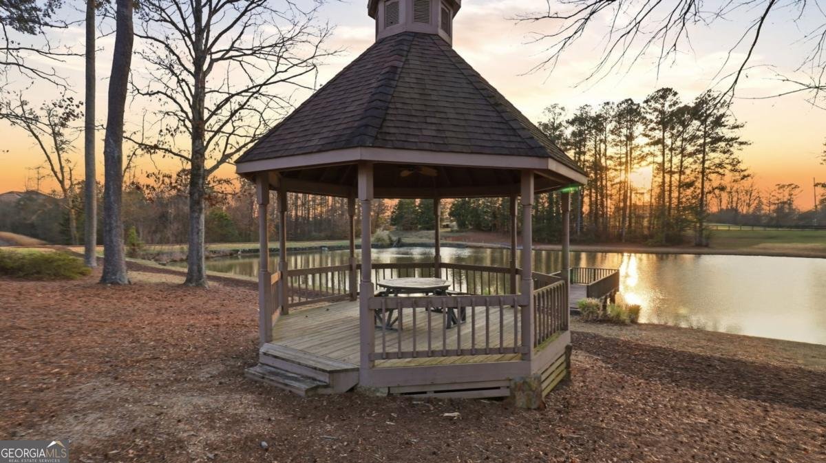 312 Brookdale Road Woodstock - Photo 32