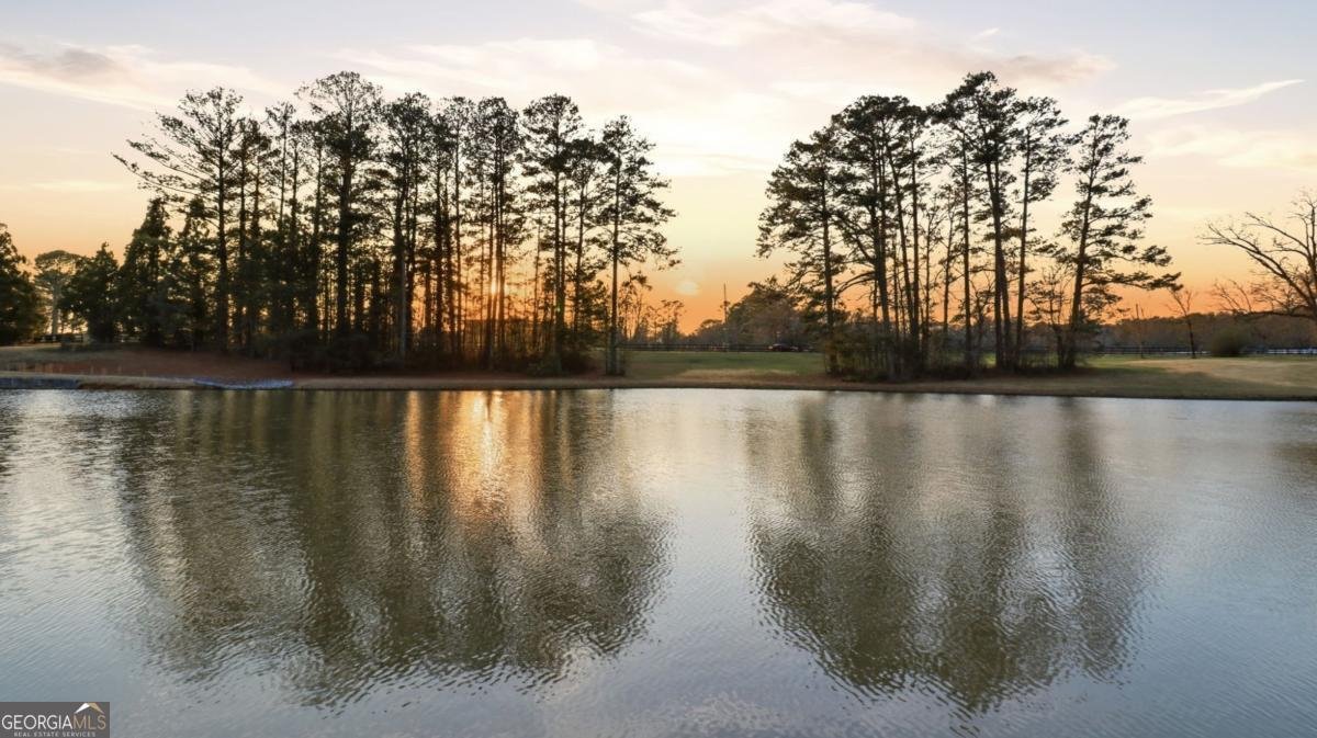 312 Brookdale Road Woodstock - Photo 33