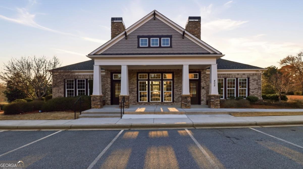 312 Brookdale Road Woodstock - Photo 34