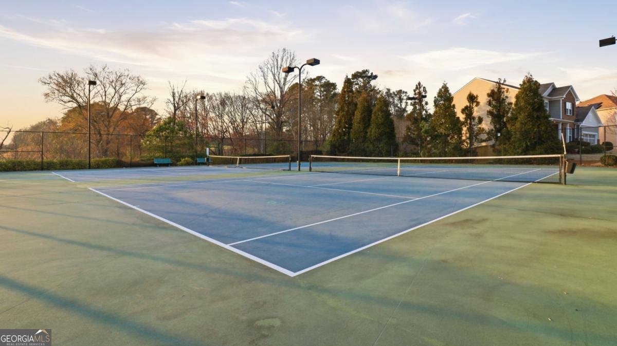 312 Brookdale Road Woodstock - Photo 36