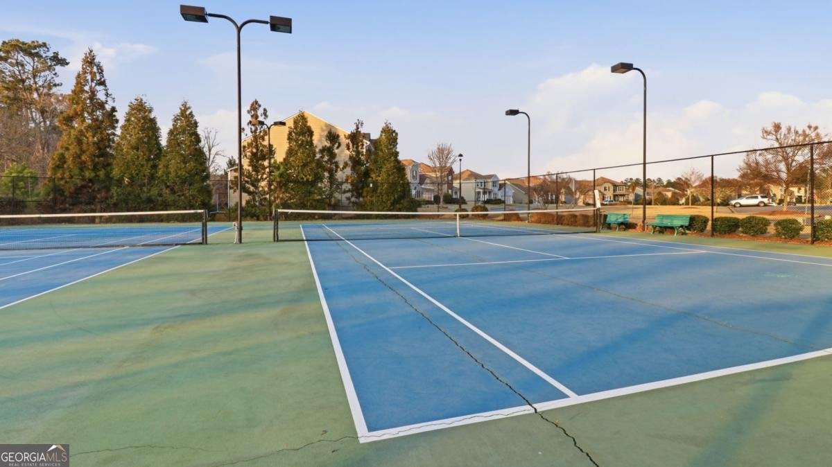 312 Brookdale Road Woodstock - Photo 37