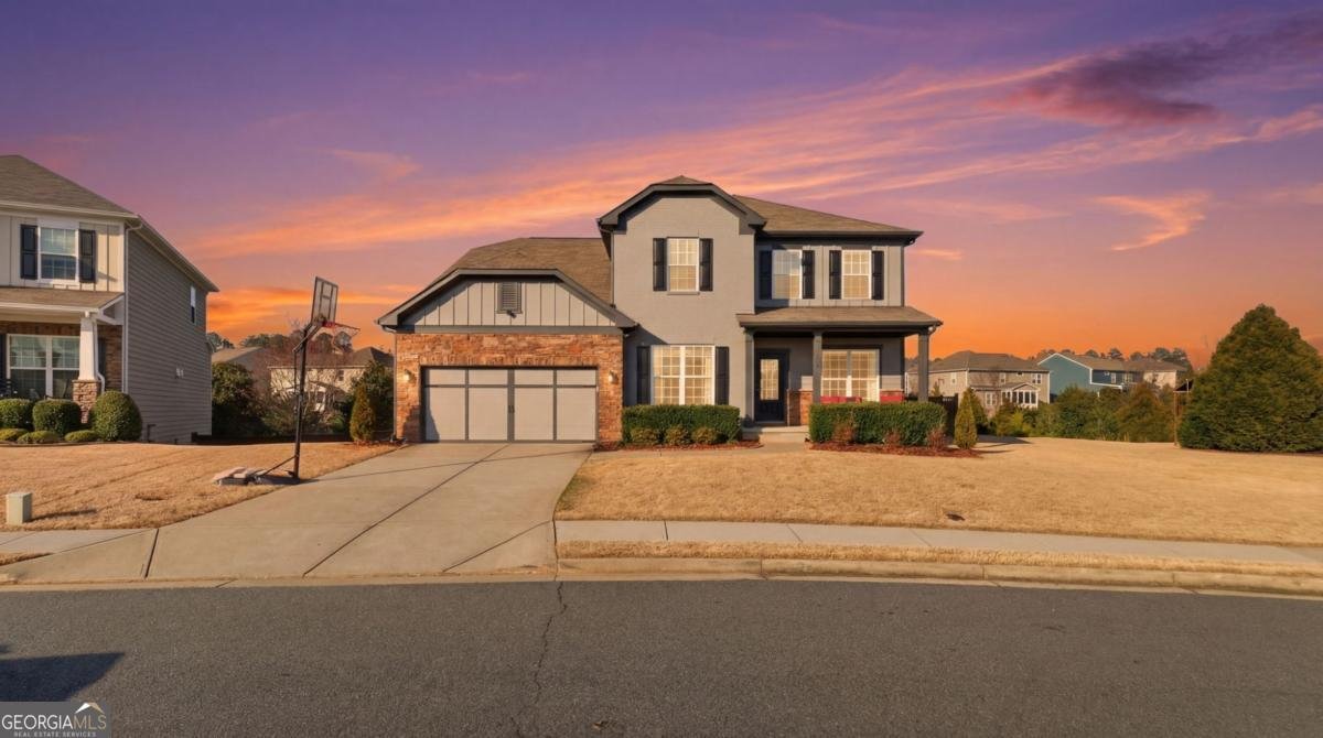 312 Brookdale Road Woodstock - Photo 38