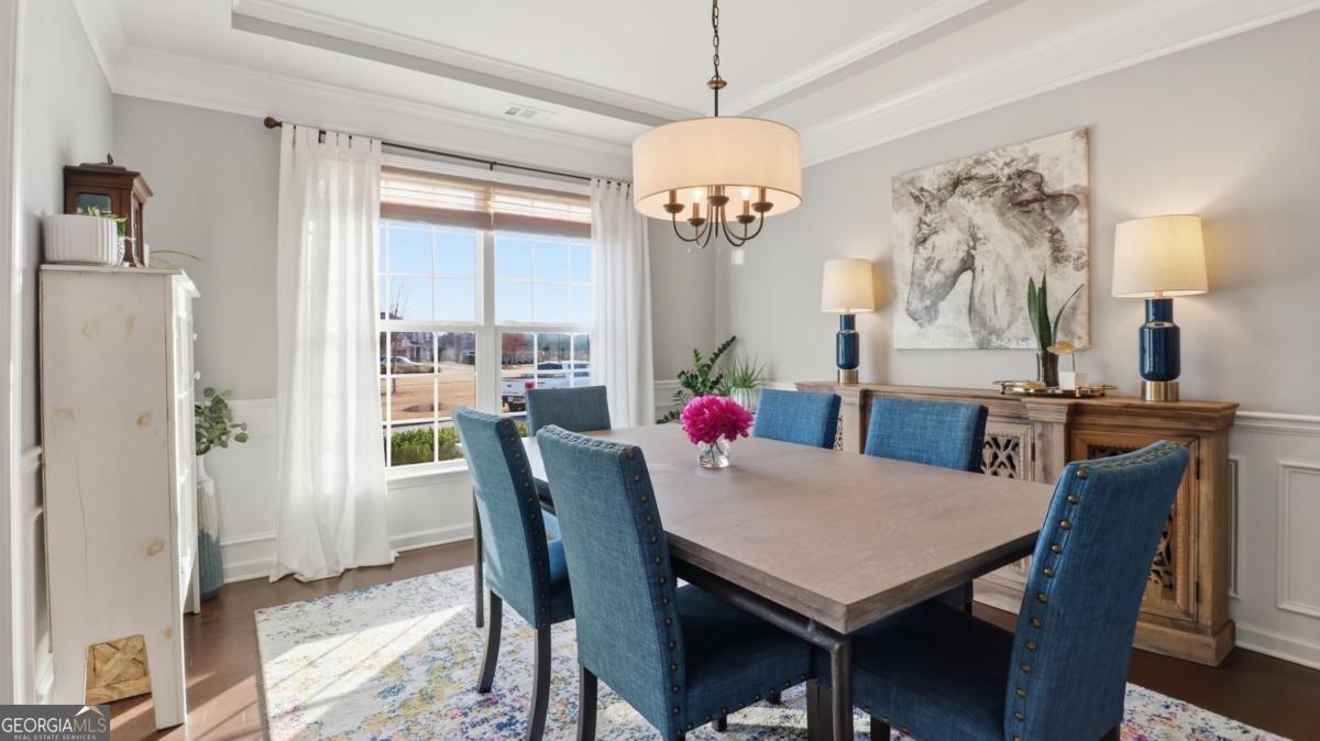 312 Brookdale Road Woodstock - Photo 7