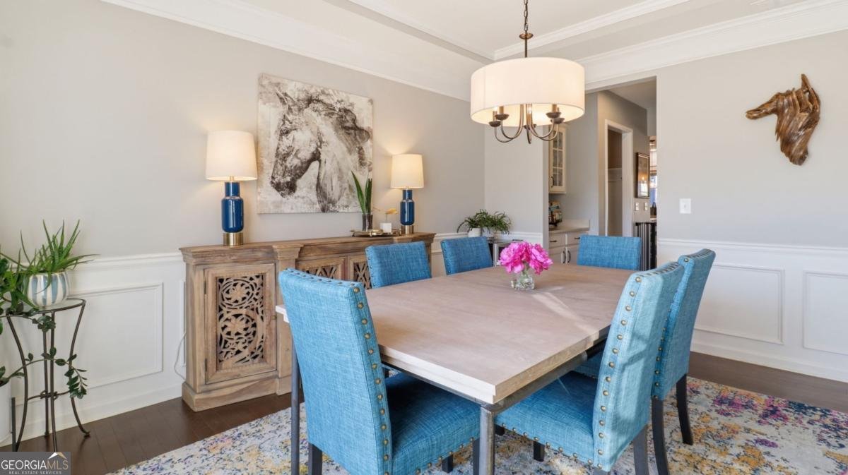 312 Brookdale Road Woodstock - Photo 8