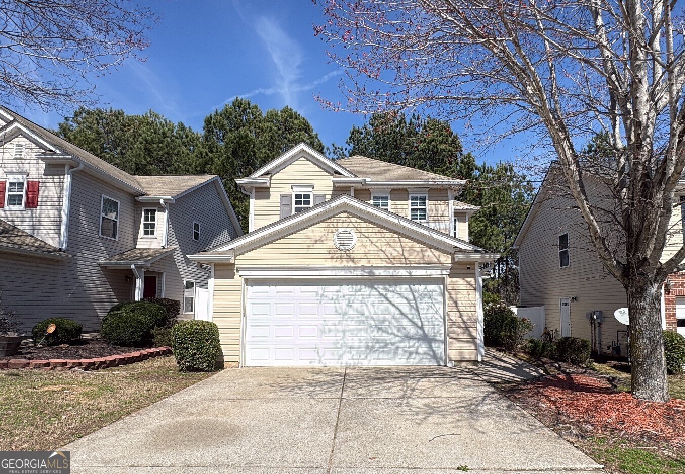 301 Silver Spring Street Dallas - Photo 1