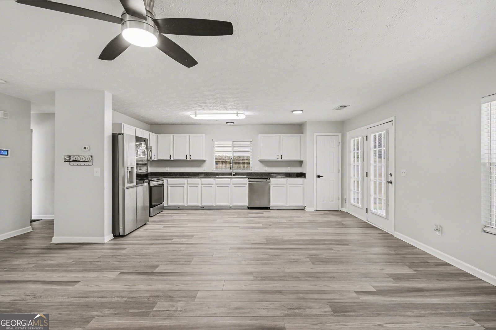 301 Silver Spring Street Dallas - Photo 11