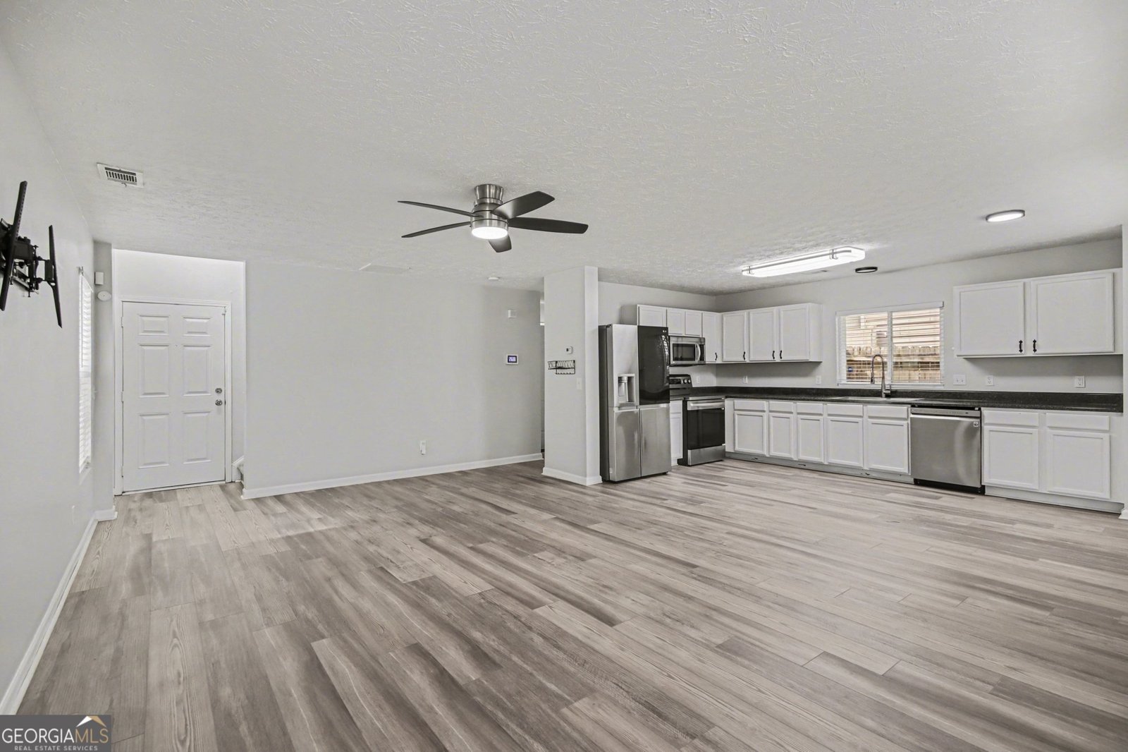 301 Silver Spring Street Dallas - Photo 12