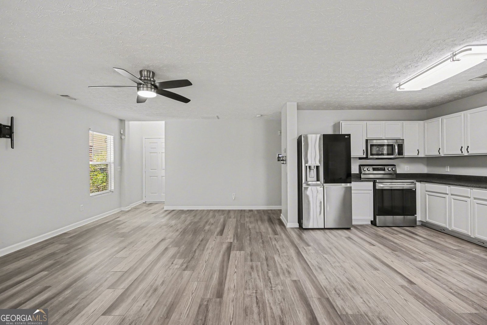 301 Silver Spring Street Dallas - Photo 13