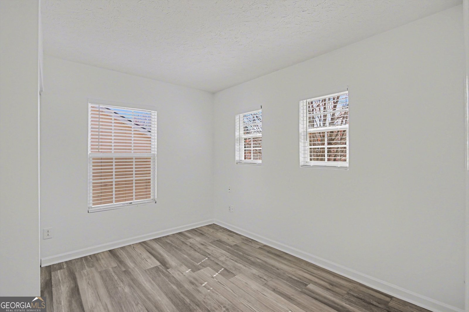 301 Silver Spring Street Dallas - Photo 17