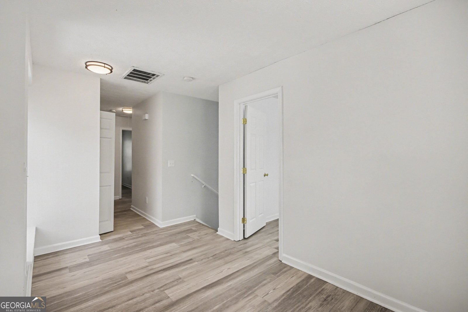 301 Silver Spring Street Dallas - Photo 18