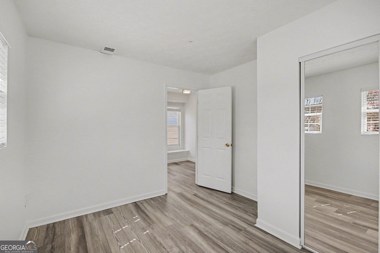 301 Silver Spring Street Dallas - Photo 19