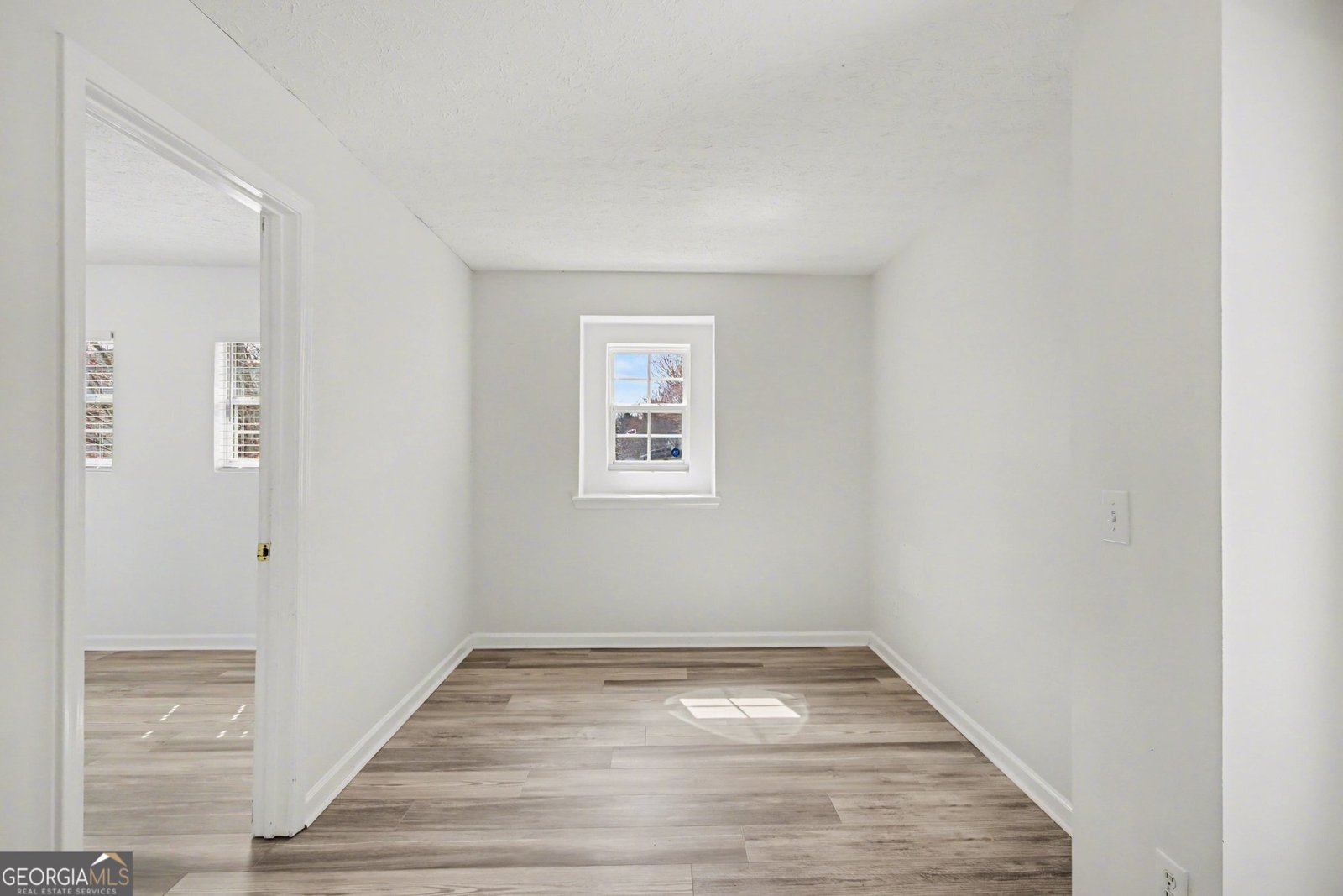 301 Silver Spring Street Dallas - Photo 20