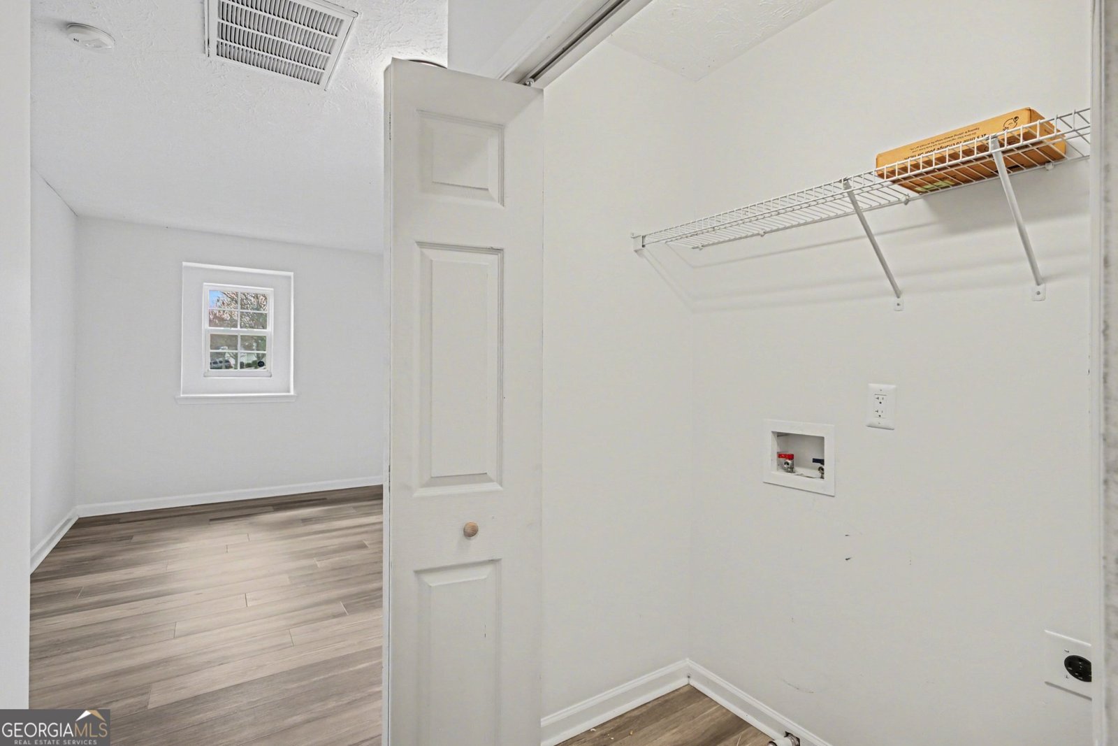 301 Silver Spring Street Dallas - Photo 21