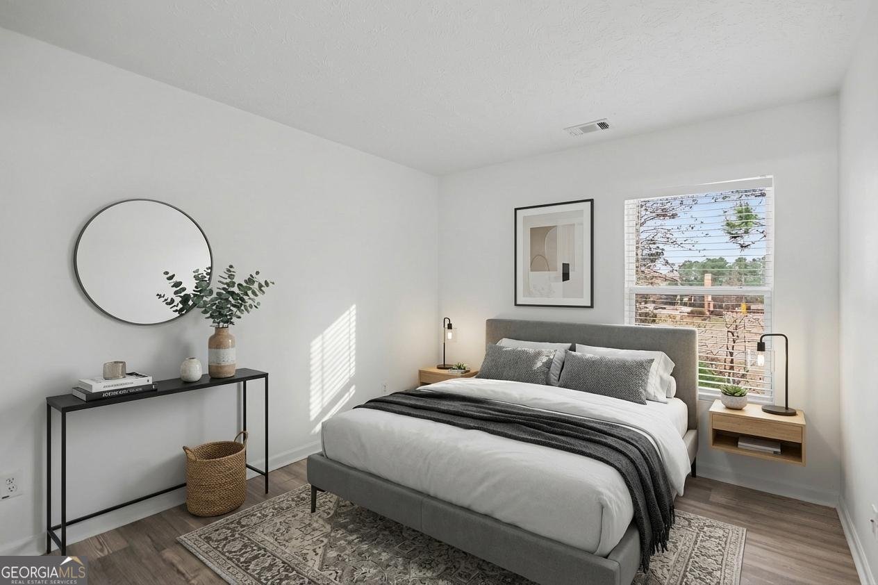 301 Silver Spring Street Dallas - Photo 22