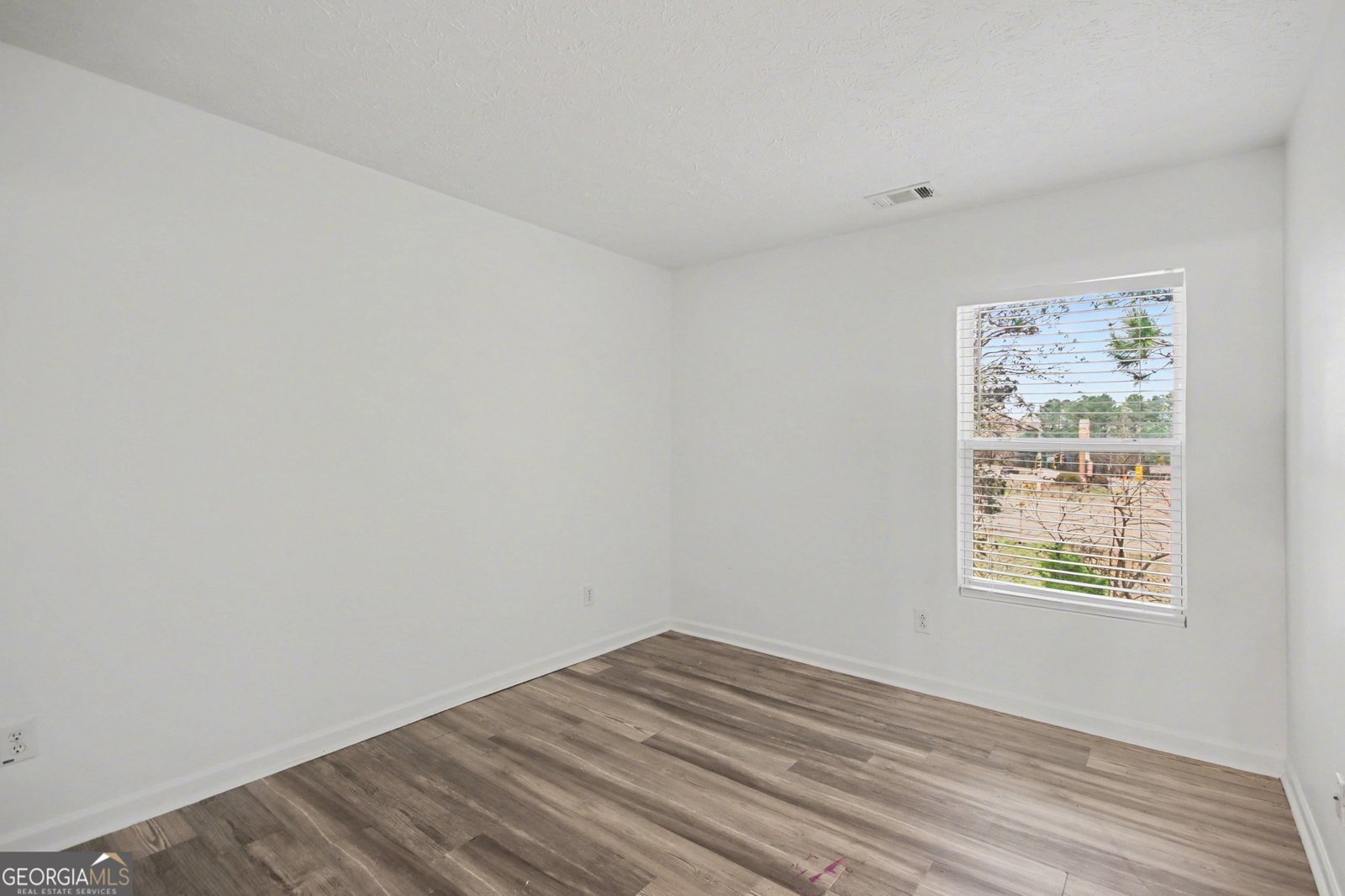 301 Silver Spring Street Dallas - Photo 23