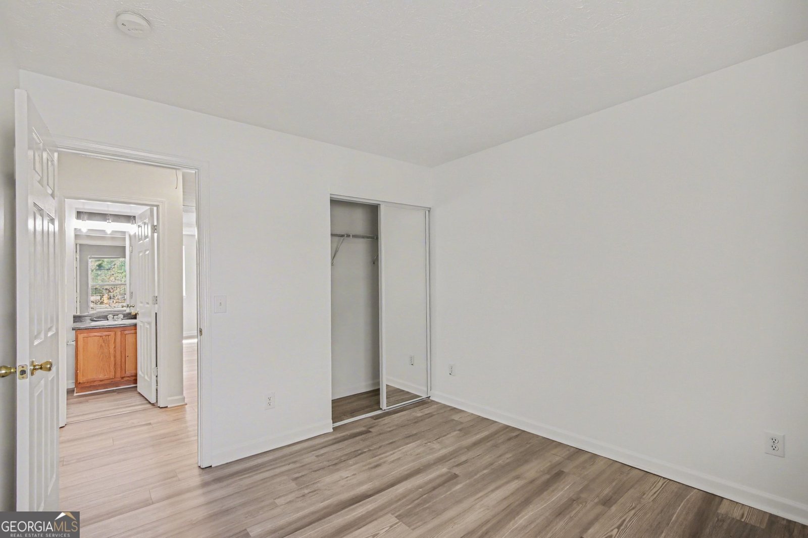 301 Silver Spring Street Dallas - Photo 24