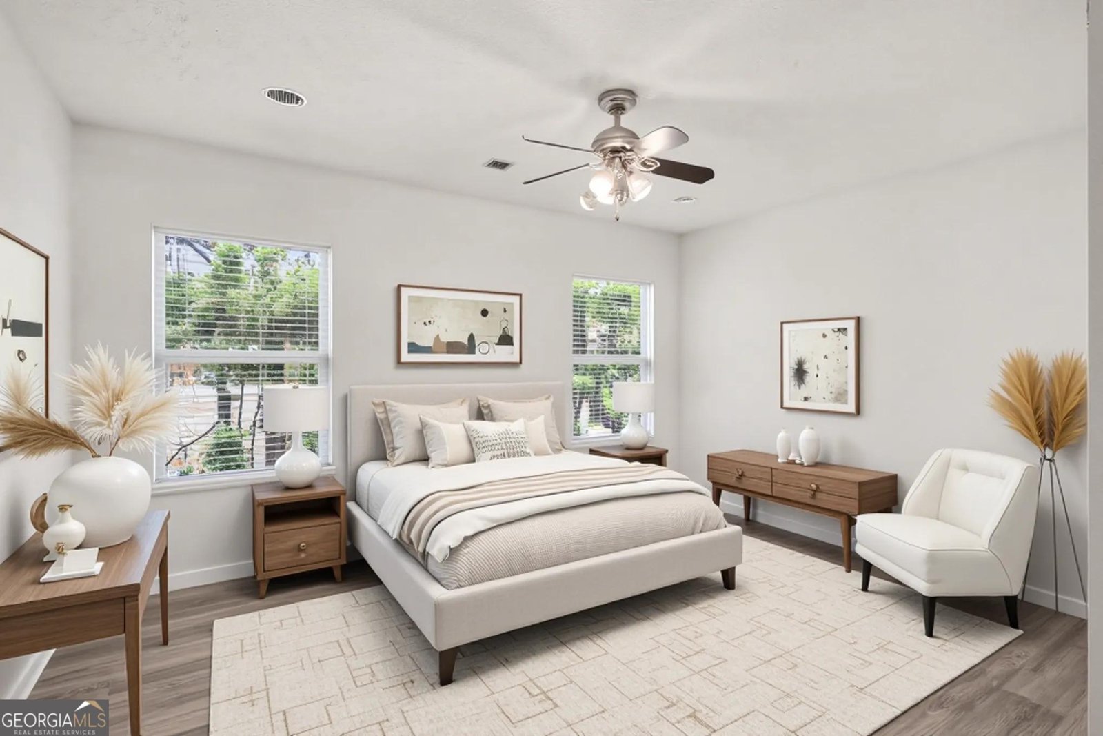 301 Silver Spring Street Dallas - Photo 25