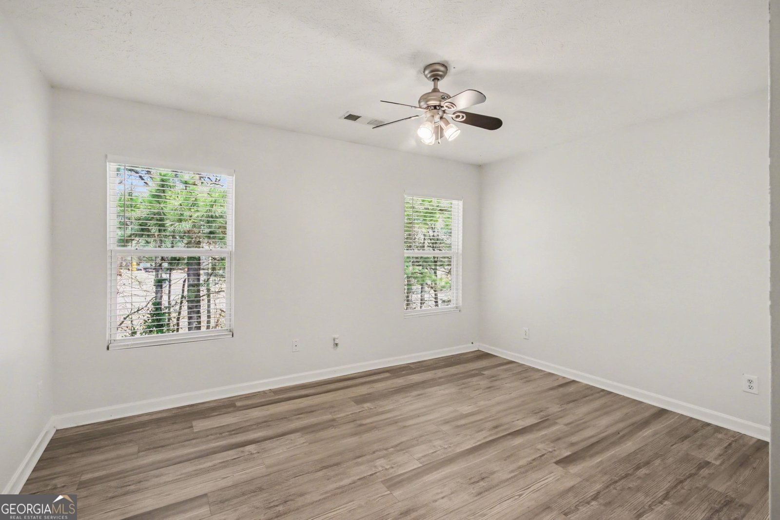 301 Silver Spring Street Dallas - Photo 26