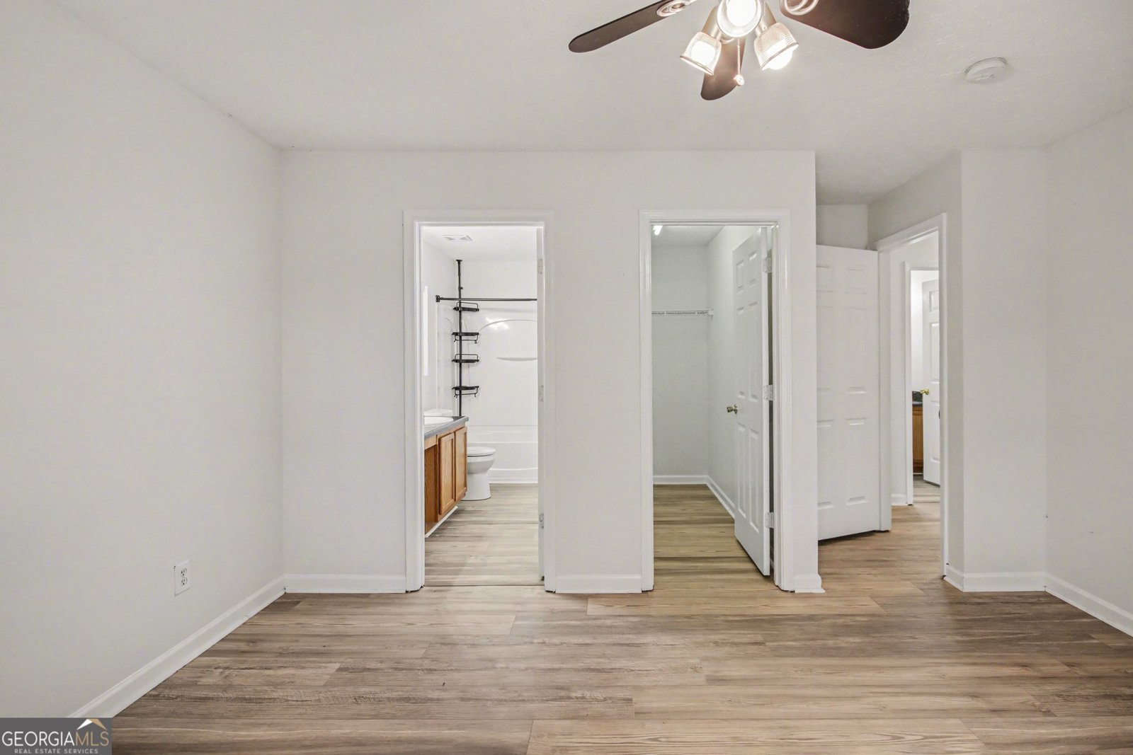 301 Silver Spring Street Dallas - Photo 27