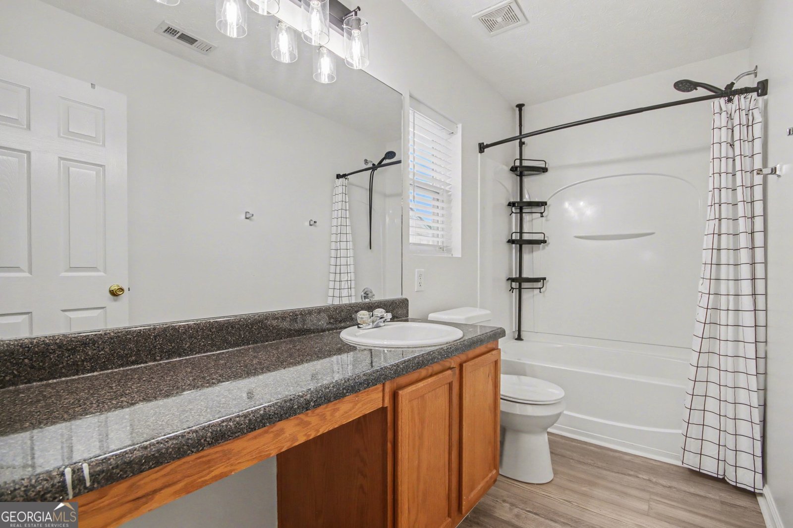 301 Silver Spring Street Dallas - Photo 29