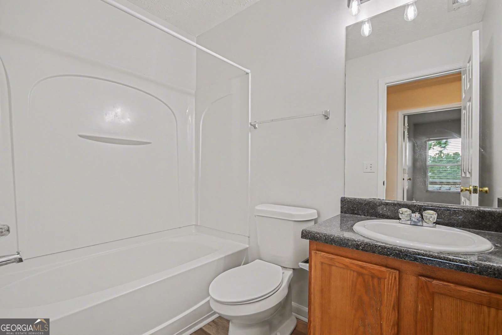 301 Silver Spring Street Dallas - Photo 30