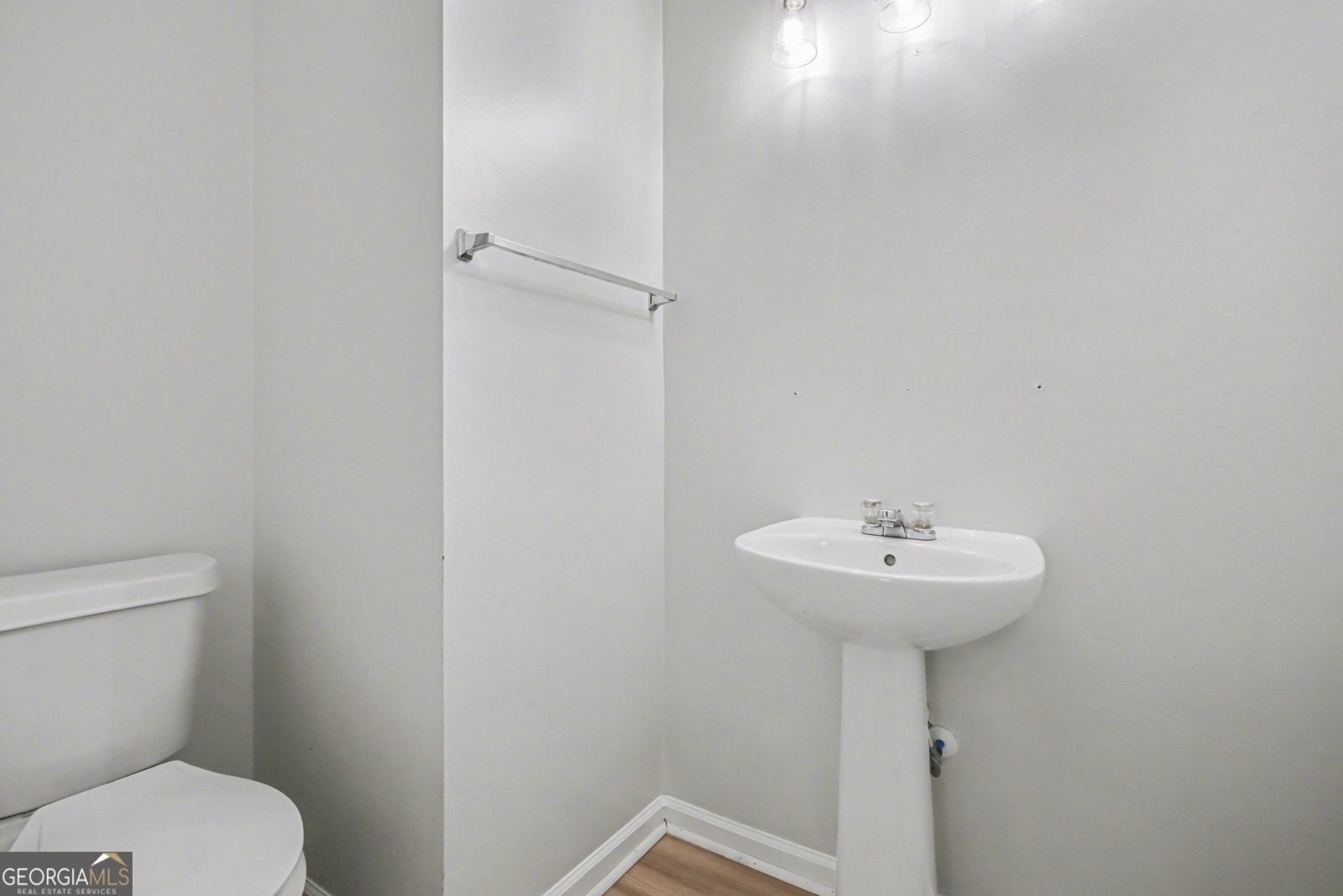 301 Silver Spring Street Dallas - Photo 31