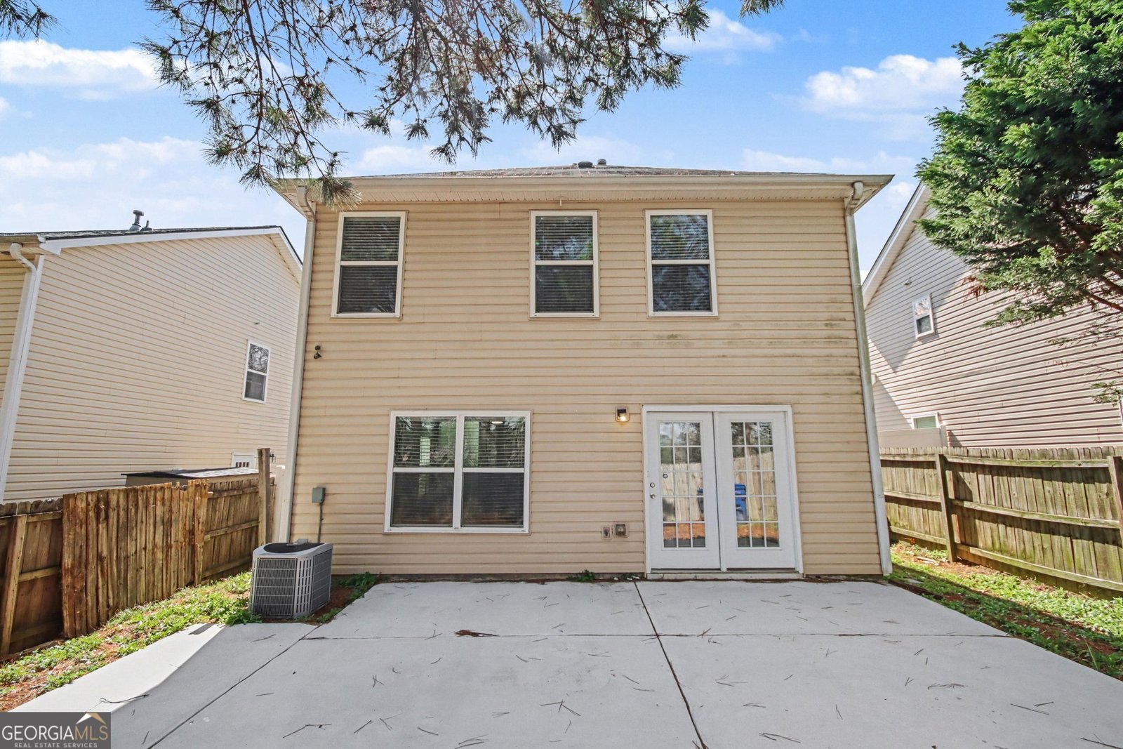 301 Silver Spring Street Dallas - Photo 32