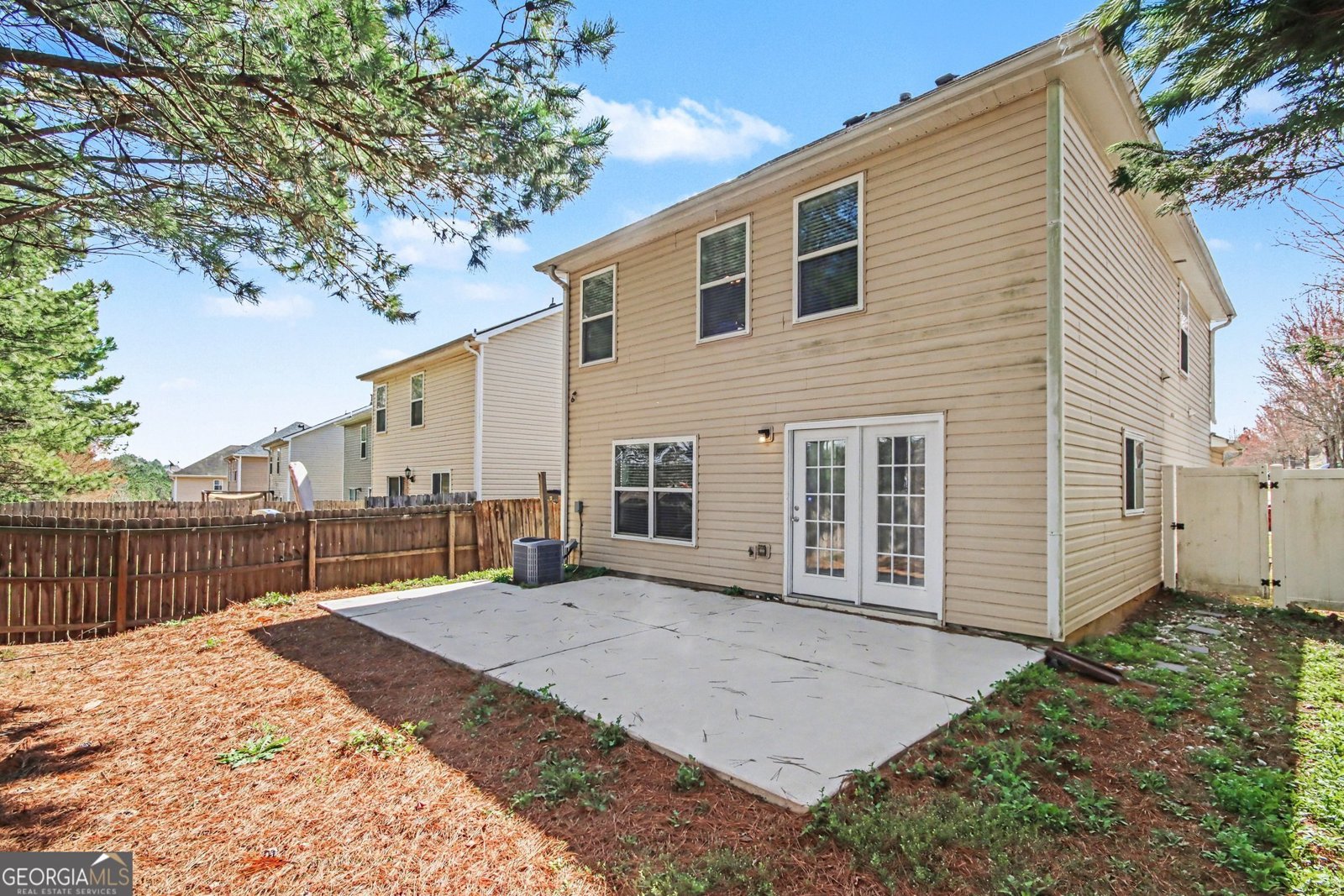 301 Silver Spring Street Dallas - Photo 33