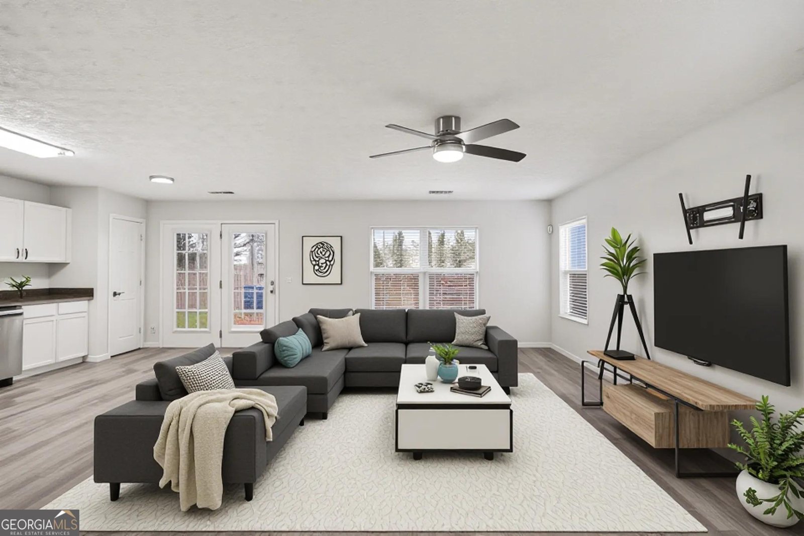 301 Silver Spring Street Dallas - Photo 6